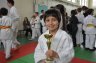 Karate club de Saint Maur-interclub 17 mai 2009- 194.jpg 